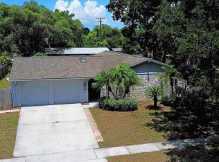 8332 W Pocahontas Ave, Tampa, FL 33615