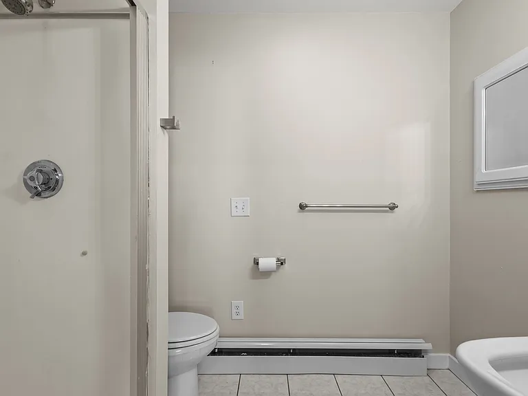 30 Princeton Ave #6 — Photo 12
