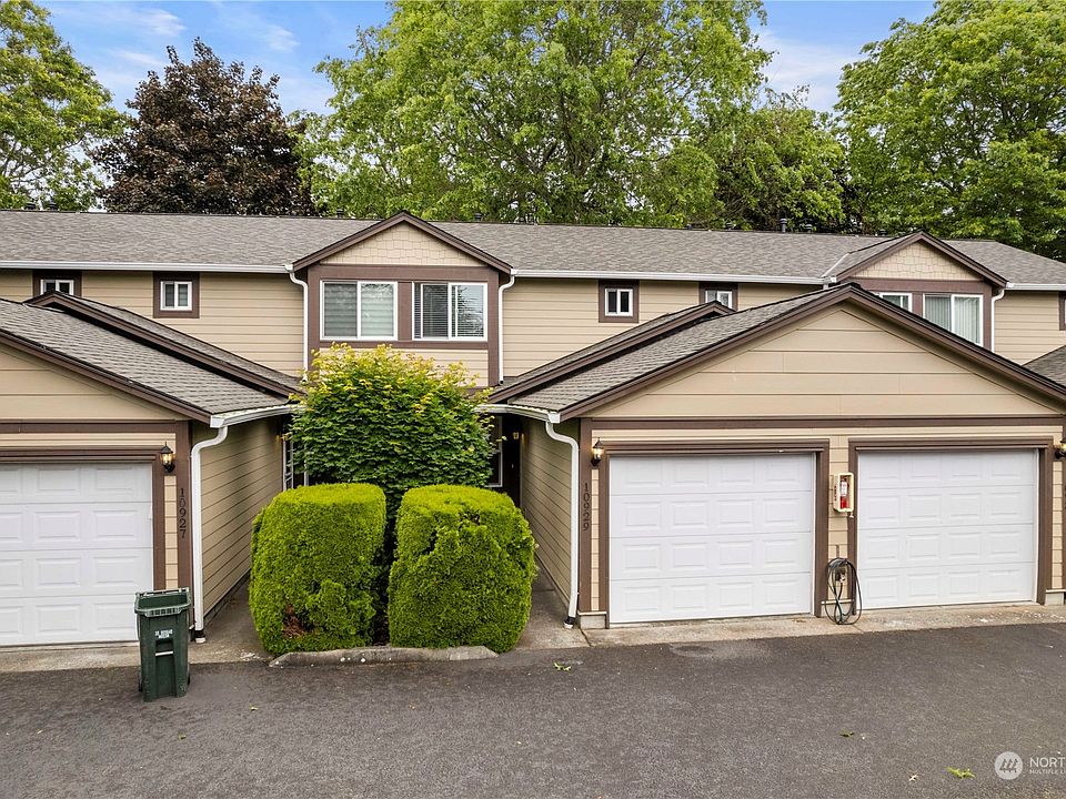 1st image of 10929 62nd Street E