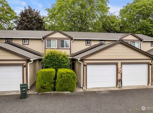10929 62nd St E, Puyallup, WA
