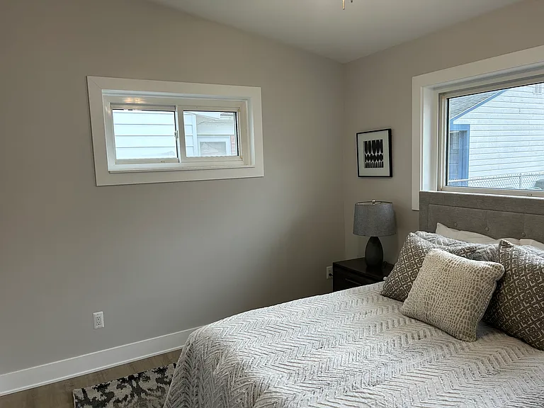 11478 Silver Dr — Photo 4