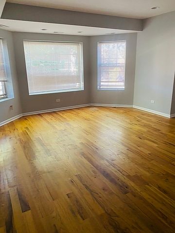 1st image of 7842 S East End Ave #2S