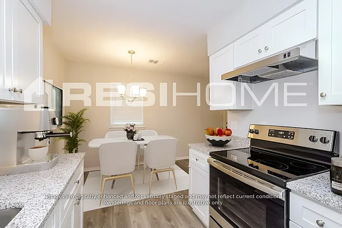 12308 Spring Branch Dr — Photo 3