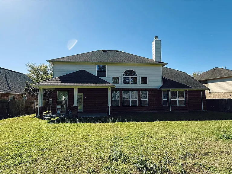 8610 Rising Oak Ln — Photo 45