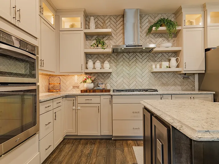 405 Edenfield Pass — Photo 4