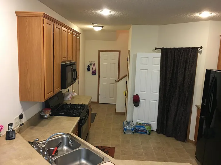 3367 Cherry Ln #D — Photo 7