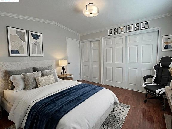 5th image of 747 Lewelling Blvd Space 50