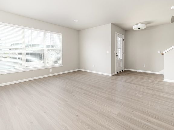 3rd image of 9260 Gentle Feather Rd