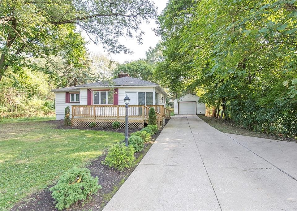 1st image of 274 Alden Ave
