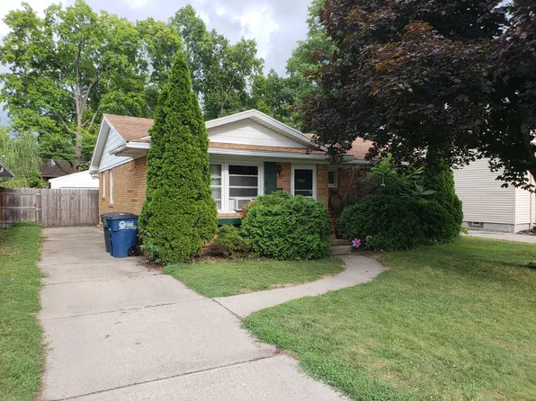 5646 Planet Ave, Toledo, OH 43623