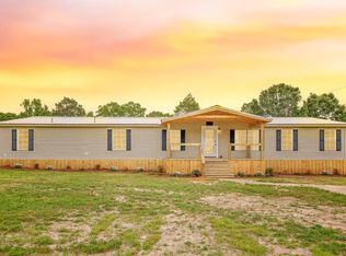 127 County Road 685, New Brockton, AL 36351