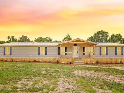 127 County Road 685, New Brockton, AL, 36351