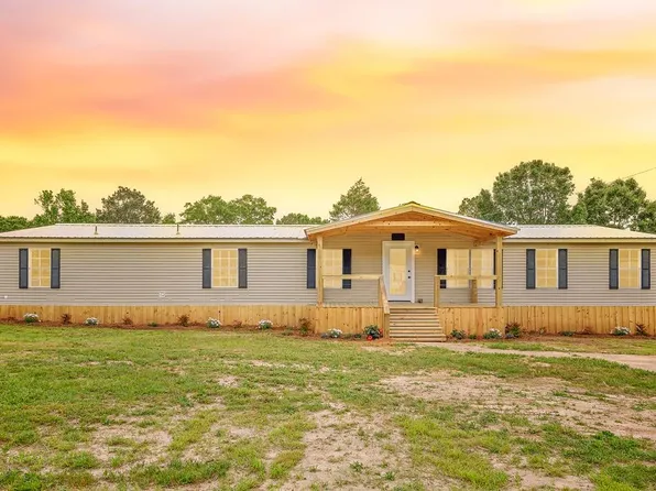 127 County Road 685, New Brockton, AL 36351