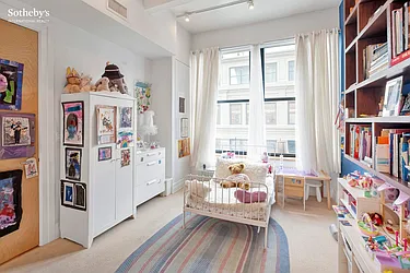 Sold by Sotheby's International Realty