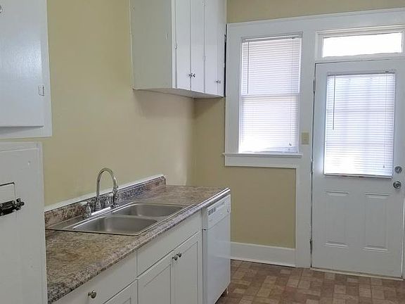 3rd image of 1551 Madison Ave