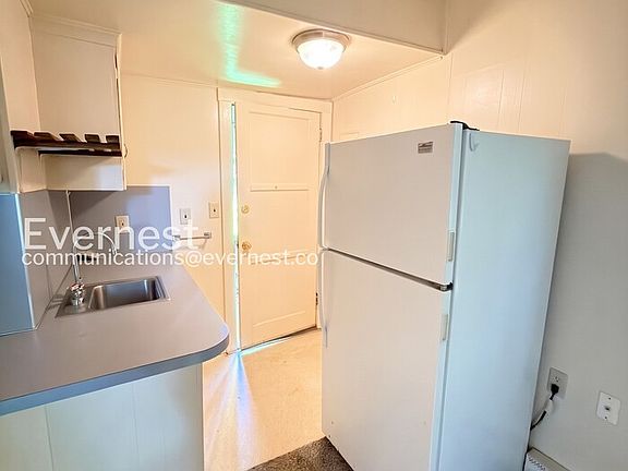 2nd image of 2159 Harris Aly APT 1