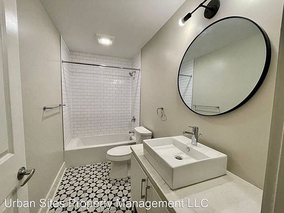 5th image of 1221-1233 Main St #1225-404