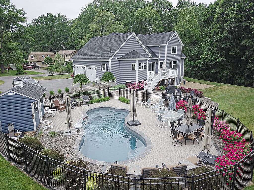 534 Boxford Rd, Haverhill, MA 01835 Zillow