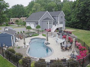 534 Boxford Rd, Haverhill, MA 01835