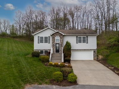 125 Burnshire Pl, Princeton, WV, 24740