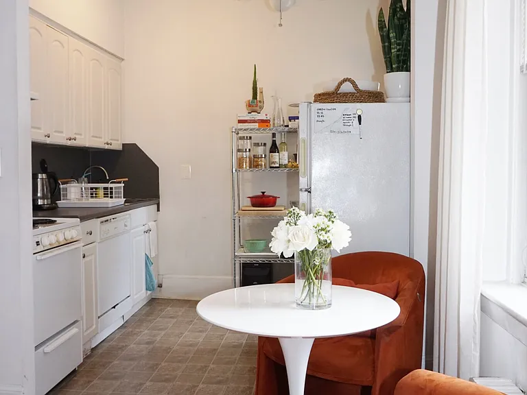 1086 Commonwealth Ave #501 — Photo 3