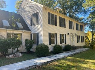 7 Felter Hill Rd, Monroe, NY 10950