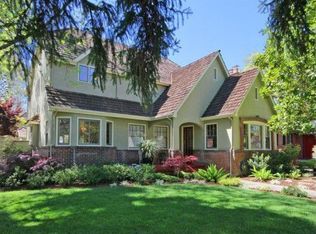 2548 9th Ave, Sacramento, CA