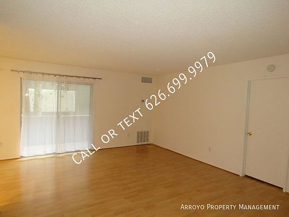 4th image of 339 S Catalina Ave APT 116