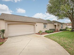 1963 Banning Beach Rd, Tavares, FL 32778