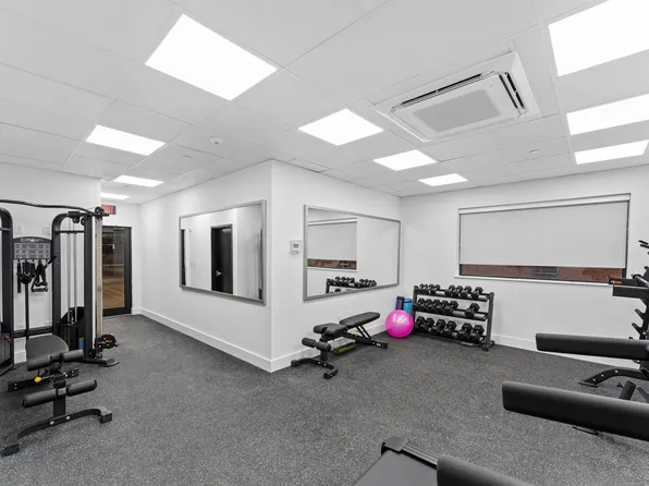 60-64 68th Street image 31 of 39