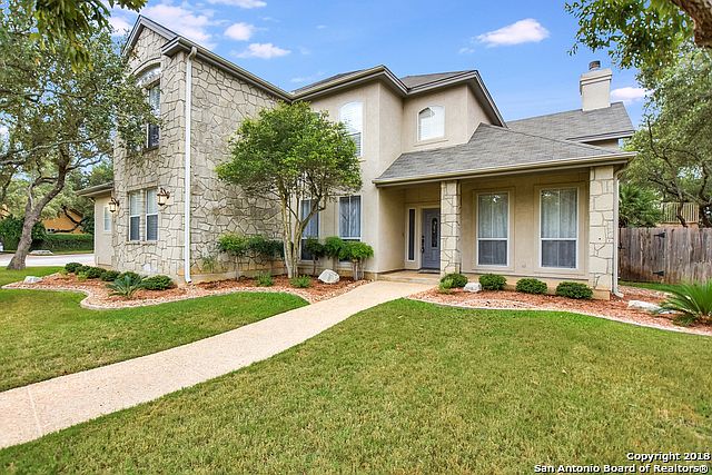 1st image of 18403 Emerald Oaks Dr