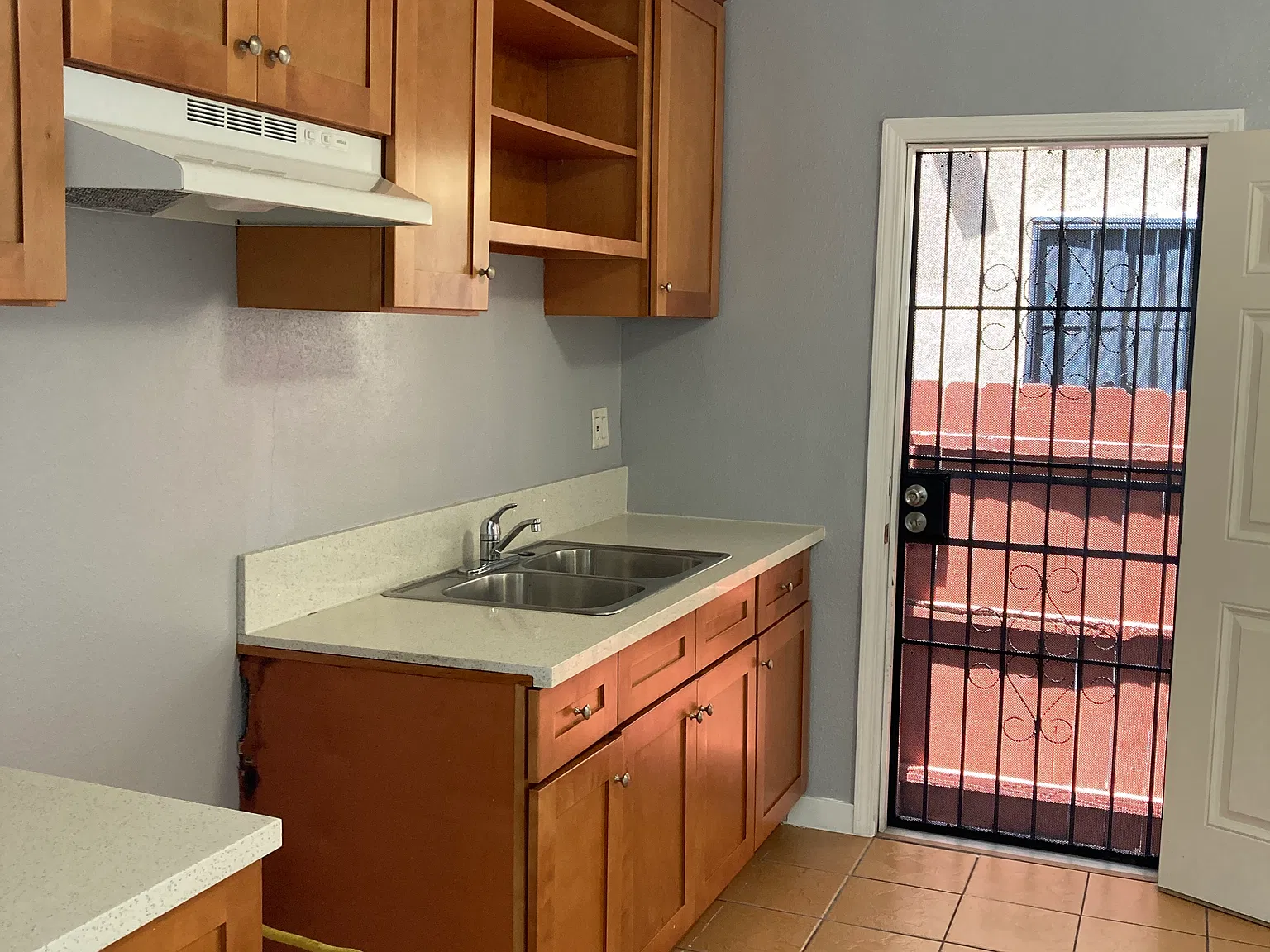 2 bed, 1200 sqft, $1,945 — Photo 1