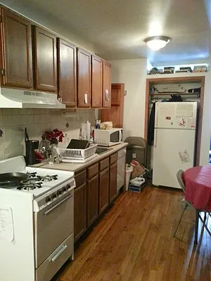 Rented by Living New York | media 16