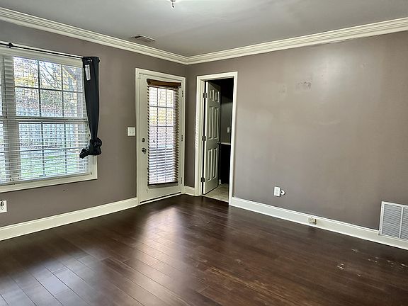 3rd image of 2921 Ashlyn Pointe Dr #1