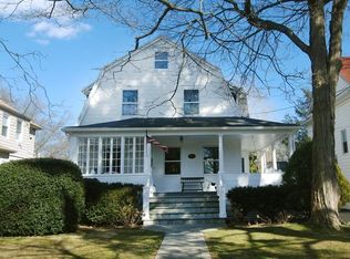 413 N Barry Ave, Mamaroneck, NY 10543