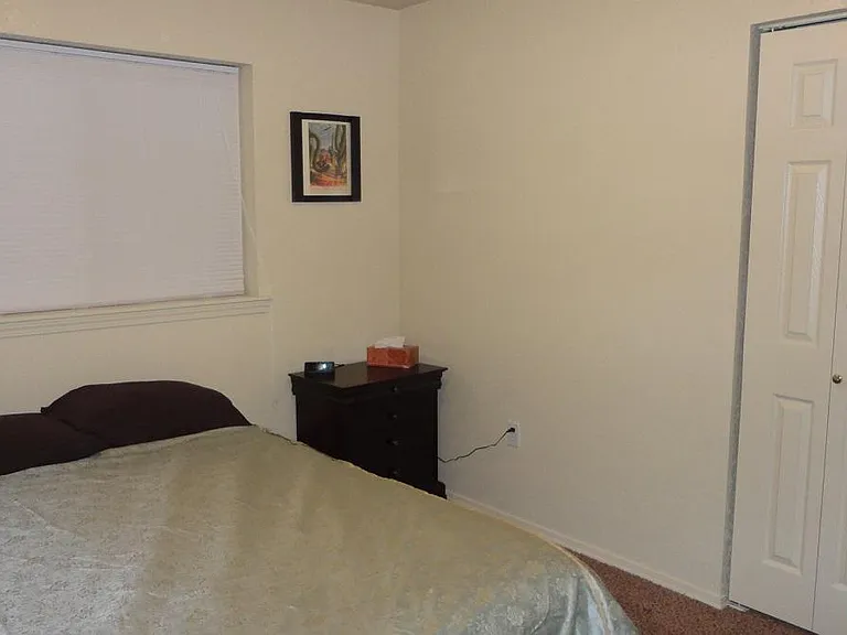 102 Empire Loop — Photo 6