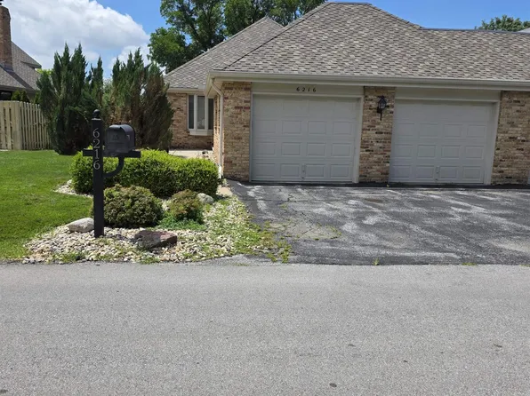 6216 Oak Hills Plz, Omaha, NE 68137