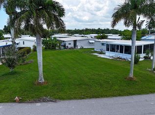 9298 Lord Rd, Bonita Springs, FL 34135