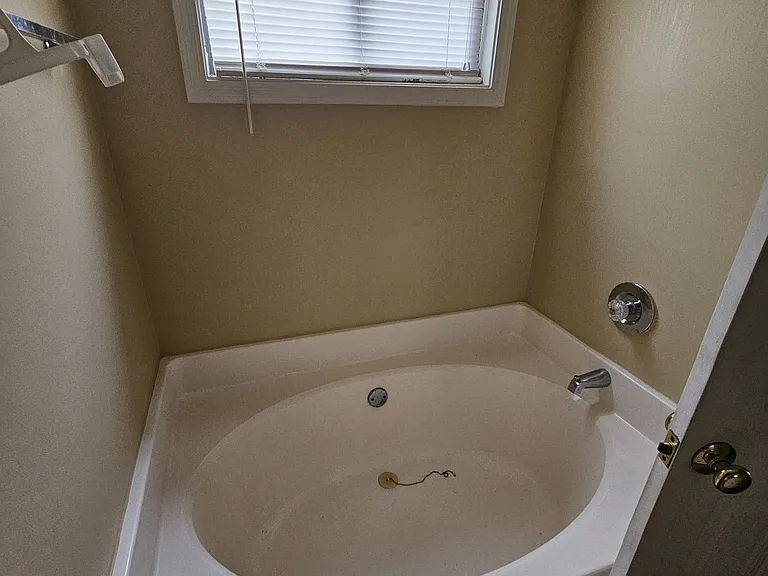 7006 Buckram Oak Dr — Photo 9