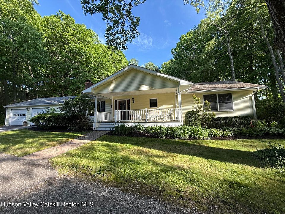 1st image of 230 Cooper Road