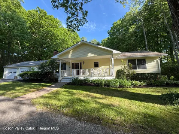 230 Cooper Road, Millerton, NY 12546