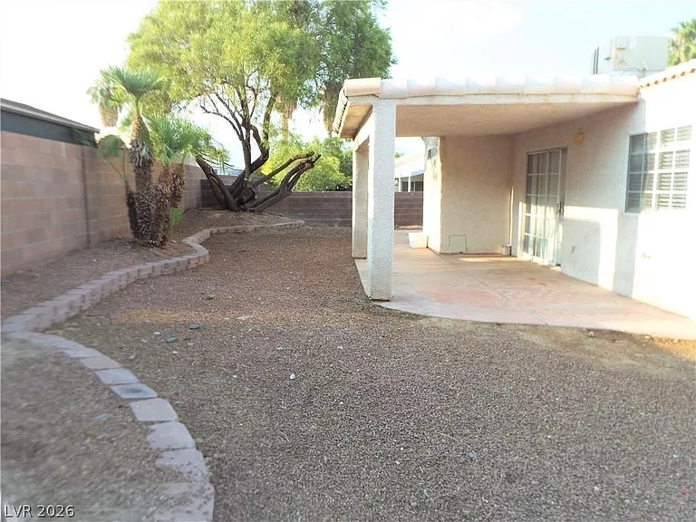 5217 Cheetah Ct — Photo 6