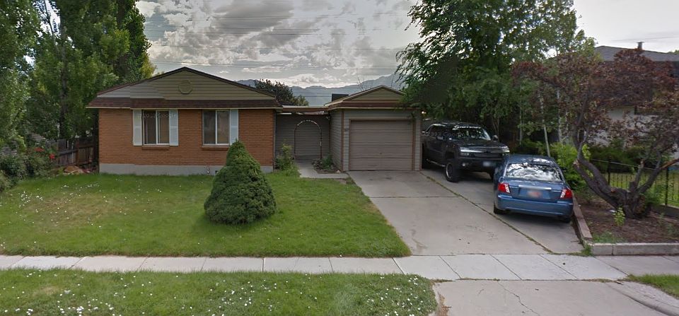 1st image of 5897 S Hazelhurst Dr