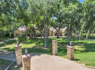 4160 Stonewood Cir, Midlothian, TX 76065