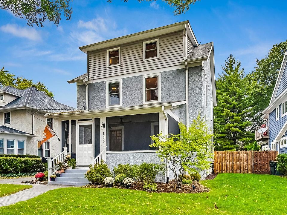 1st image of 136 McKinley Ave