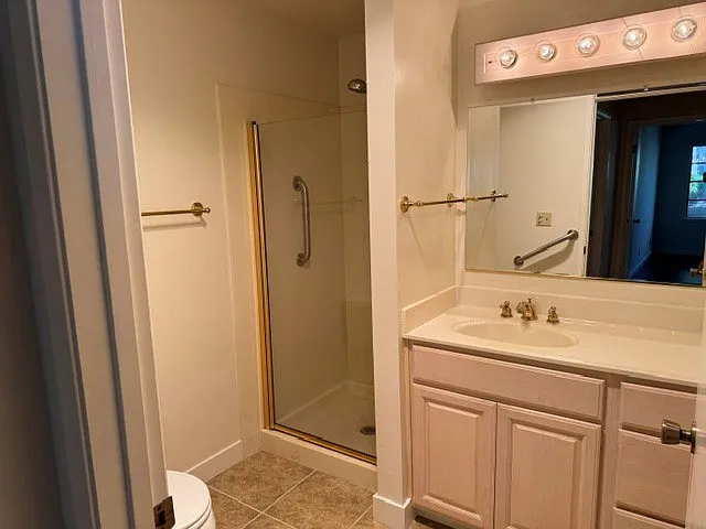 5208 Cribari Hls — Photo 10