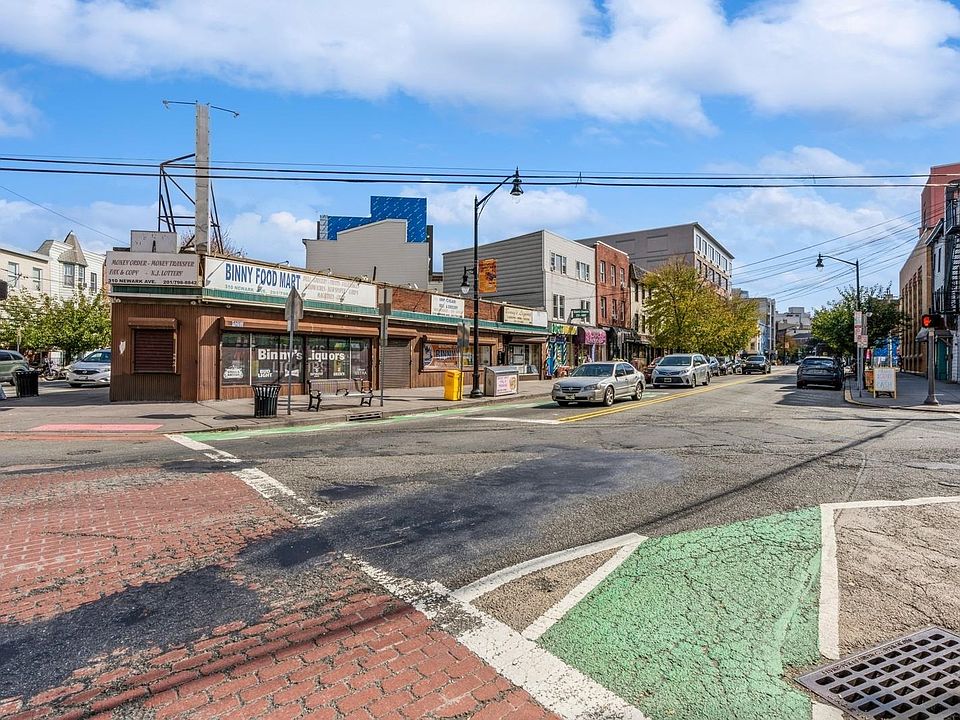 1st image of 306-310 Newark Ave