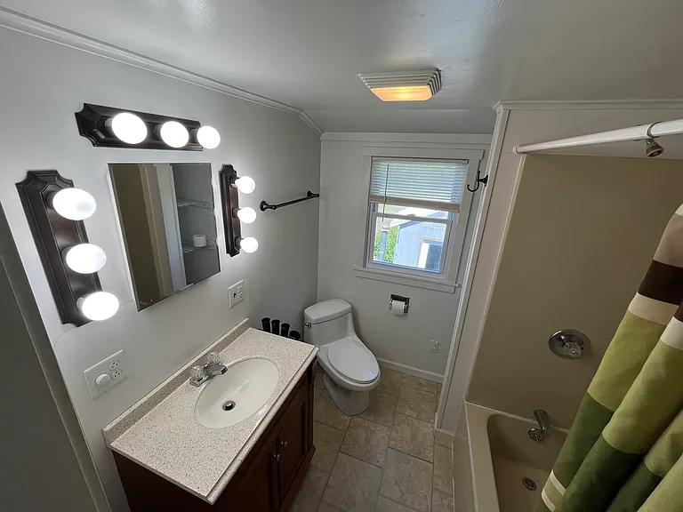 9 Lincoln Ave — Photo 9