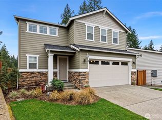 6512 Skipper Lane SE, Port Orchard, WA 98367