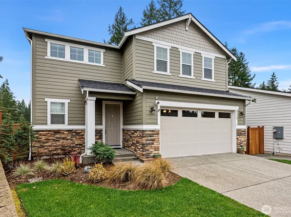 6512 Skipper Lane SE, Port Orchard, WA 98367